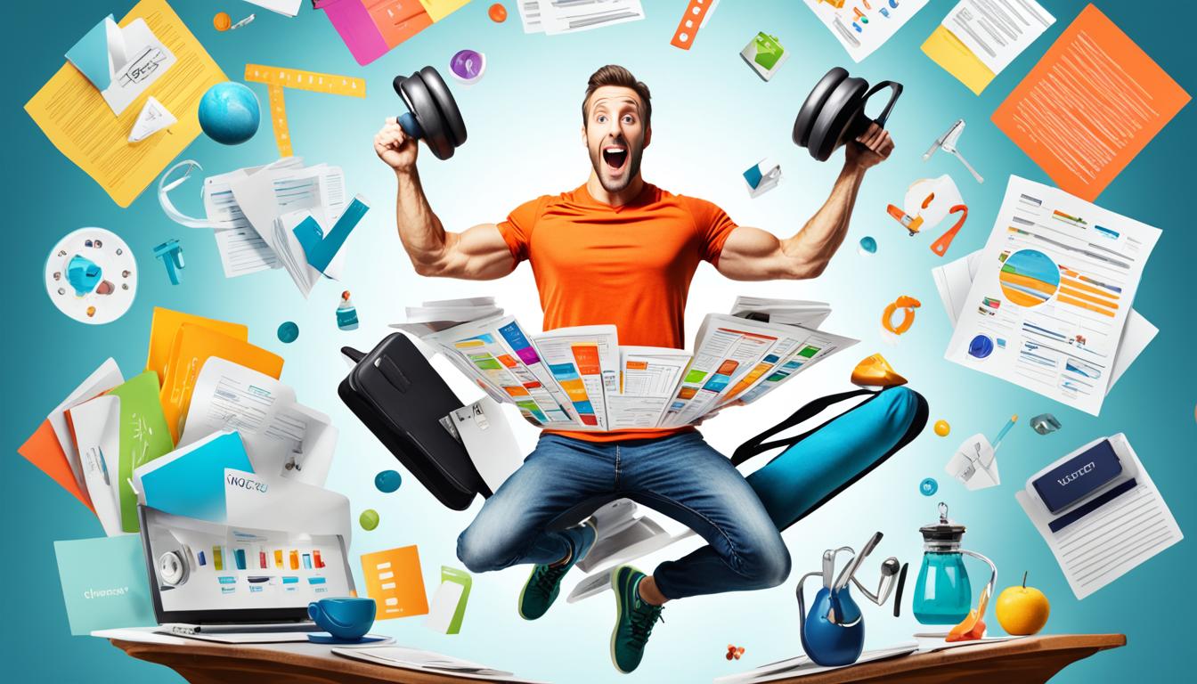 Benefits Of Online Learning For Working Adults