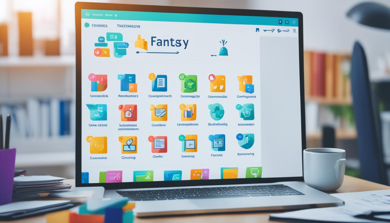 Best Online Classes To Develop In-Demand Business Skills