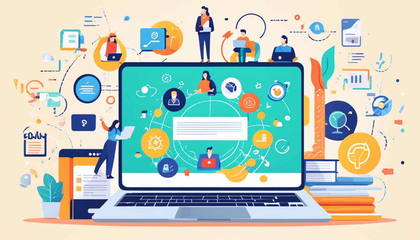 Best Online Classes to Develop In-Demand Skills for the Gig Economy