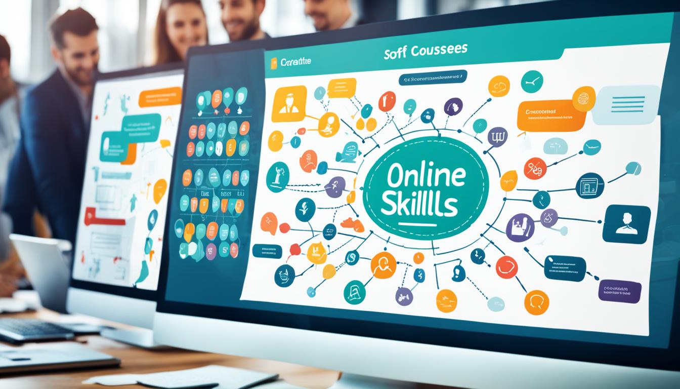 Best Online Courses To Develop In-Demand Soft Skills