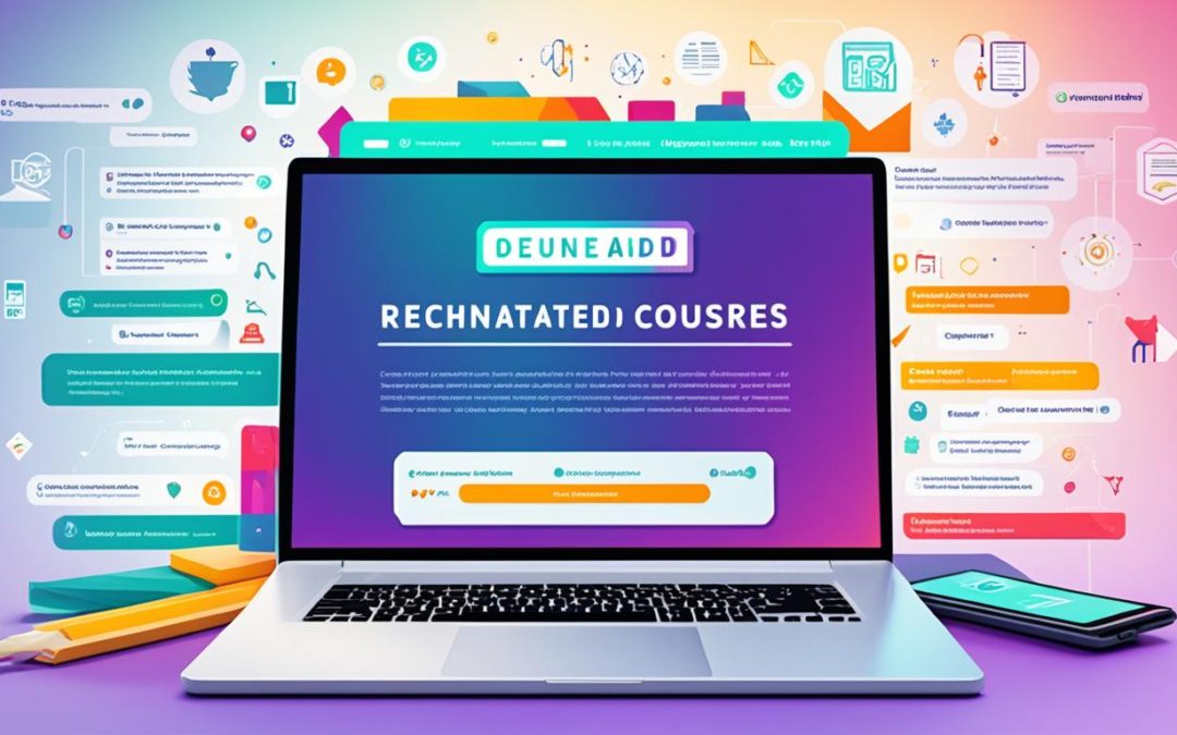 Best Online Courses To Learn In-Demand Tech Skills