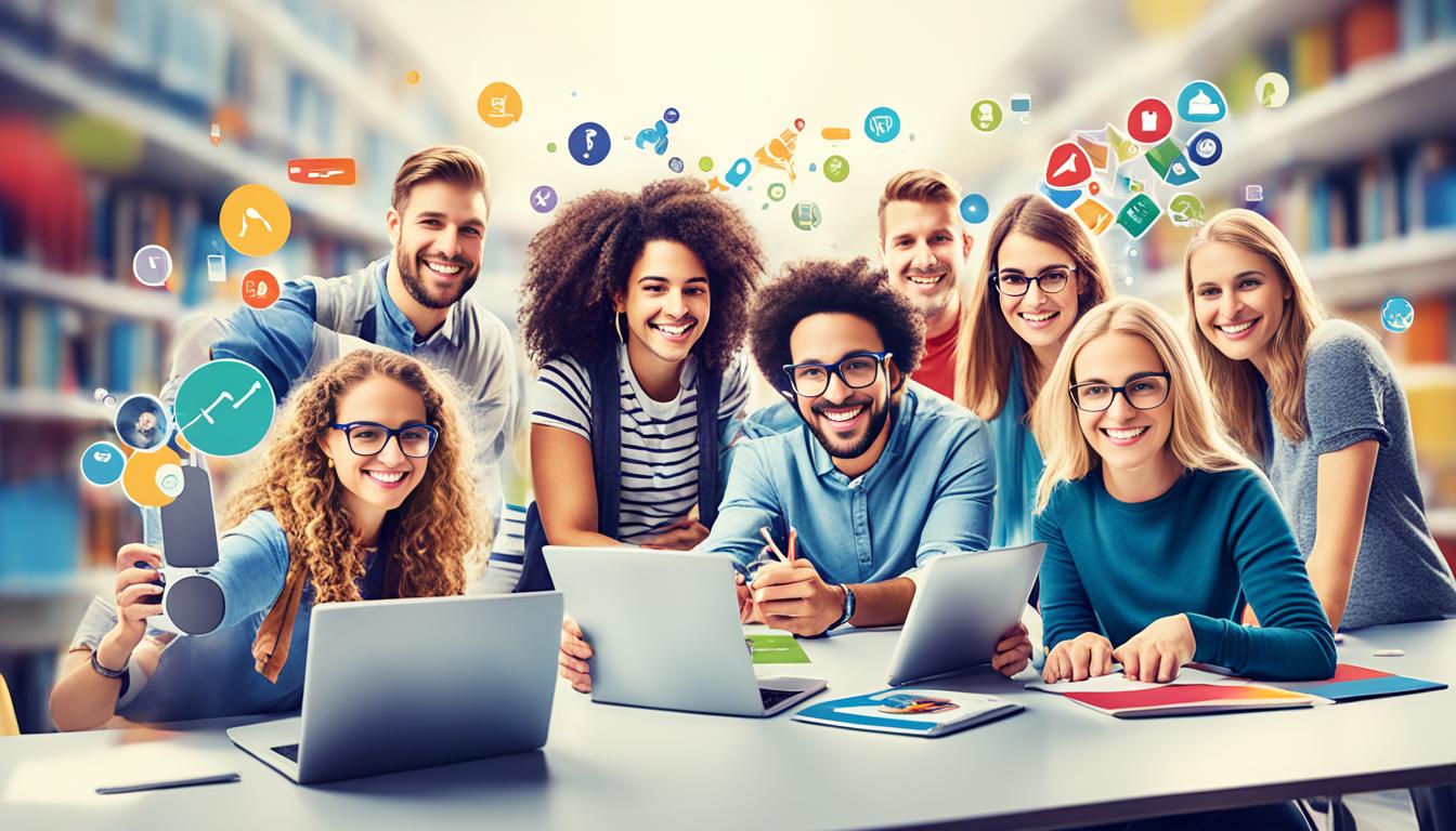 Best Practices For Online Learning Communities