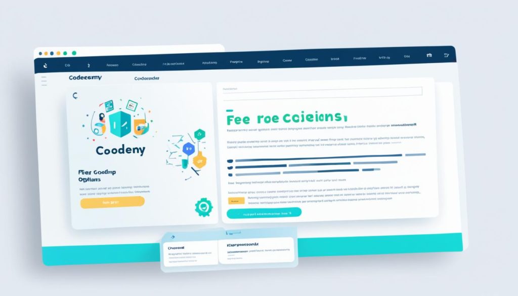 Codecademy - Free Coding With Paid Options