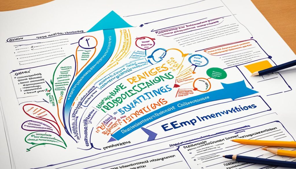 Designing CE Interventions and Assessing their Impact