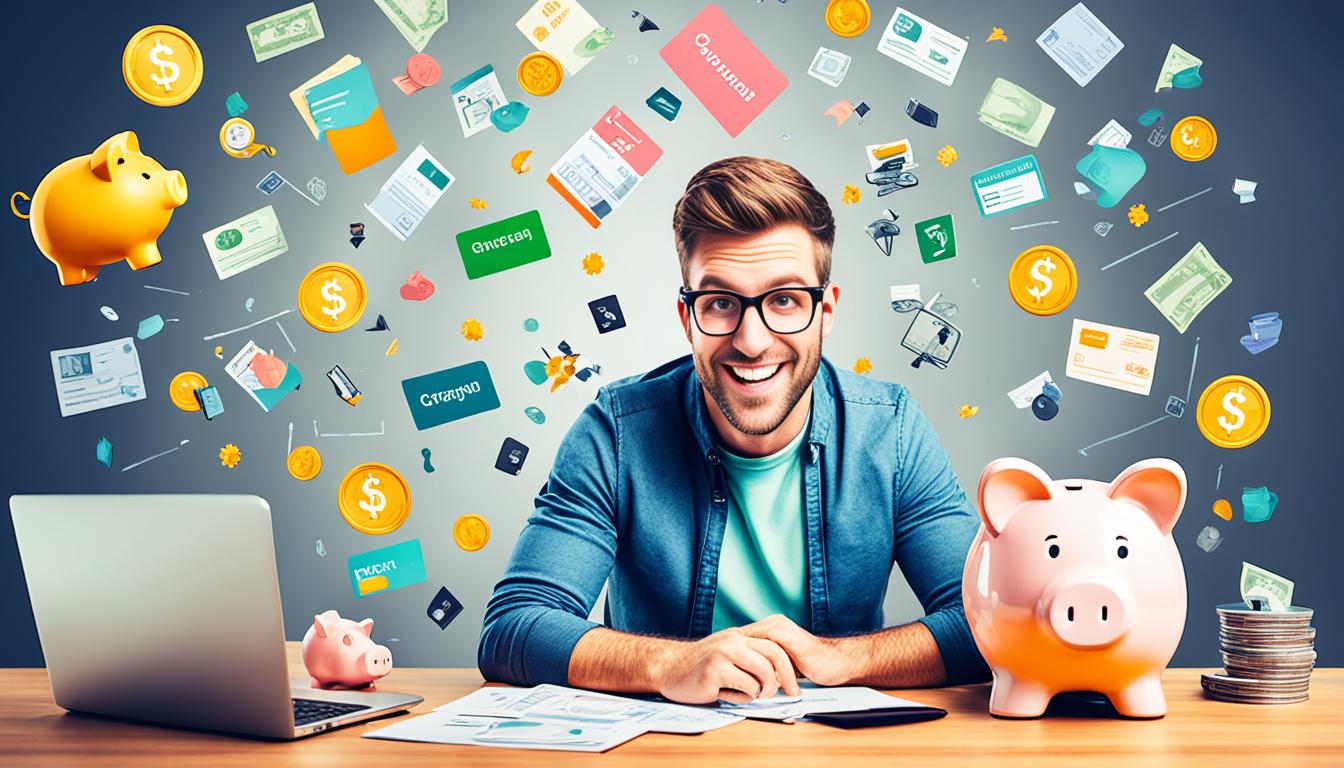 Financing Options For Affordable Online Classes For Everyone