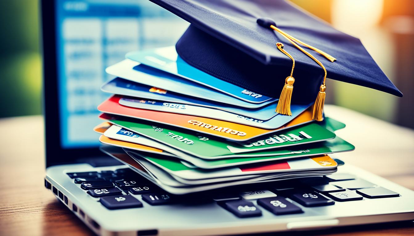 Financing Options For Expensive Online Courses