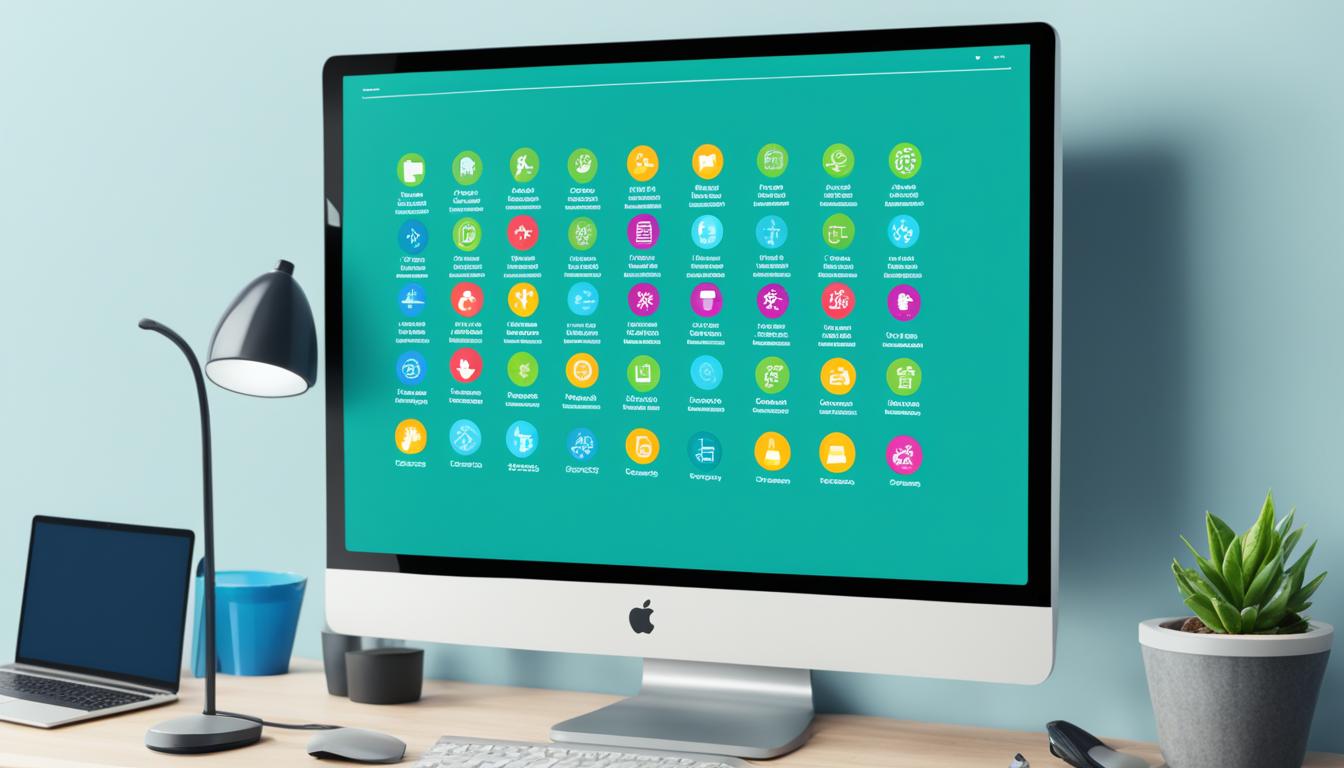 Free Online Courses With Valuable Project-Based Learning