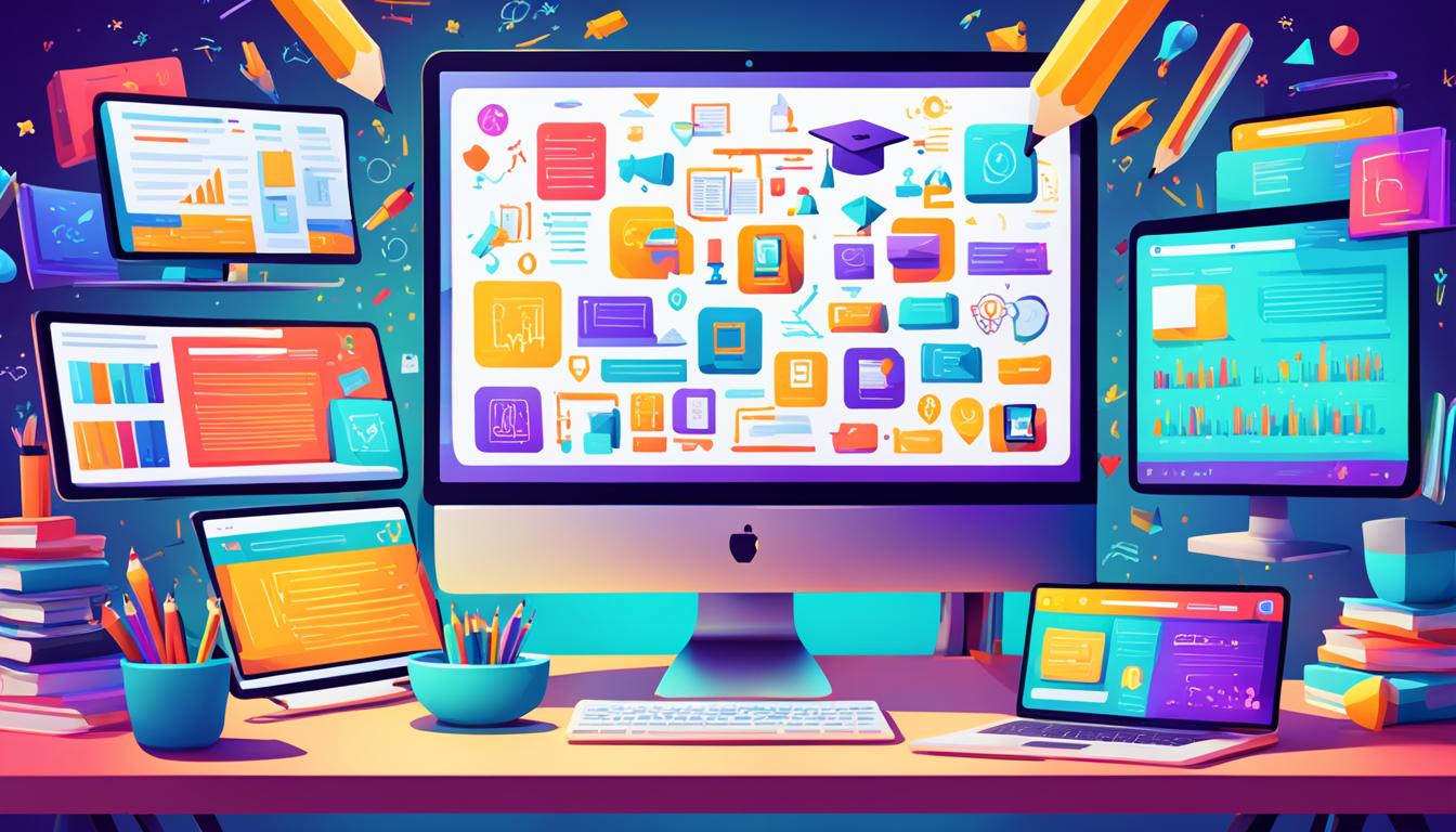 Free Online Learning Courses With Certificates