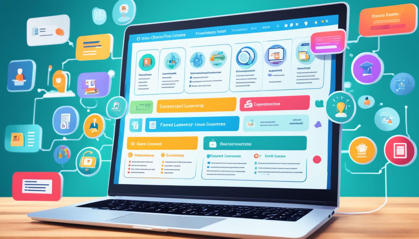 How To Choose The Right Online Learning Format