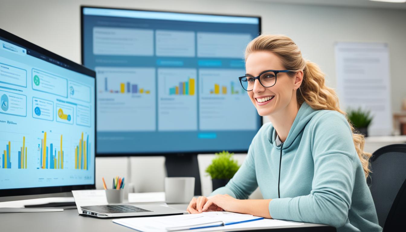 How To Create A Personalized Learning Plan With Online Courses