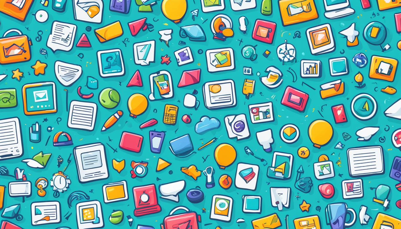 How To Create Engaging Online Learning Activities