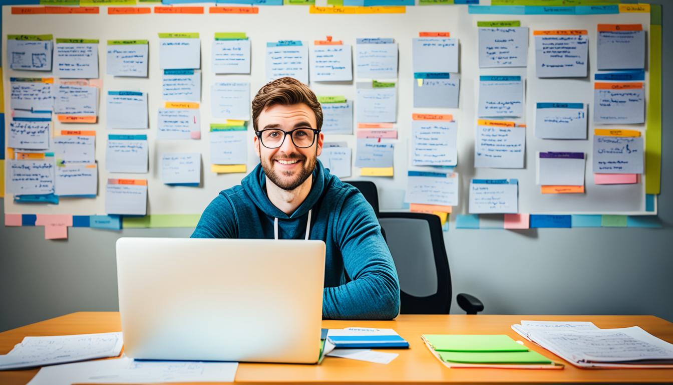 How To Get College Credit Through Online Classes While Working Full-Time