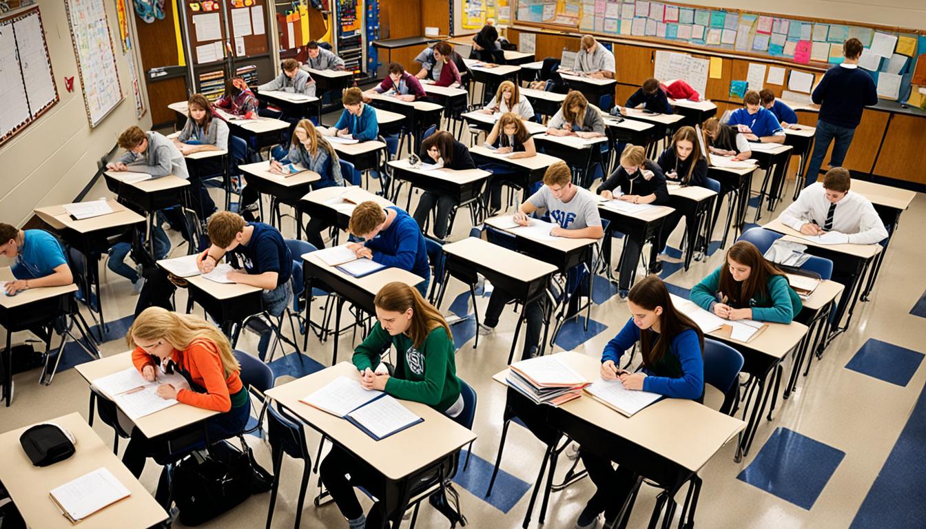 How To Get College Credit Through Online Courses For Less