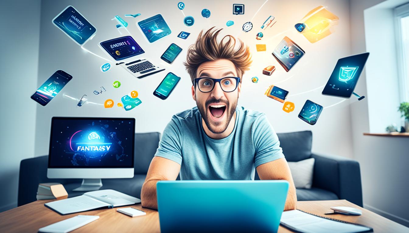 How To Make The Most Of Online Learning Opportunities