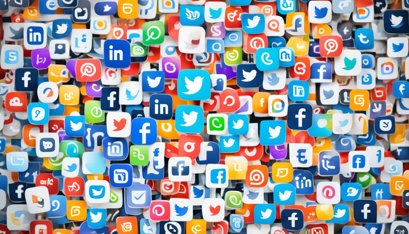 How To Market Your Online Learning Course Effectively