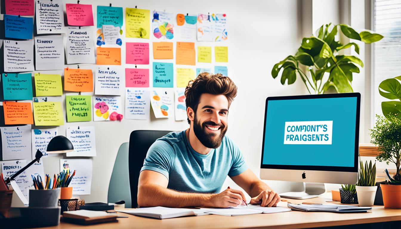 How To Stay Motivated In Online Learning Programs