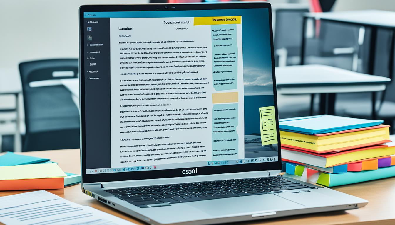 How To Use Online Courses To Supplement Your Traditional Education