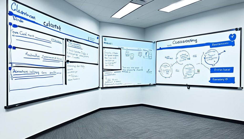 HyFlex Course Design