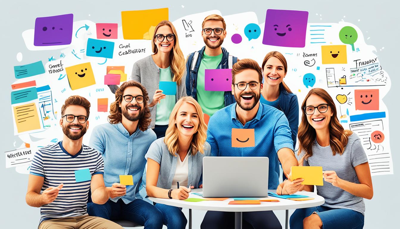 Interactive Online Classes: Making Remote Learning Engaging