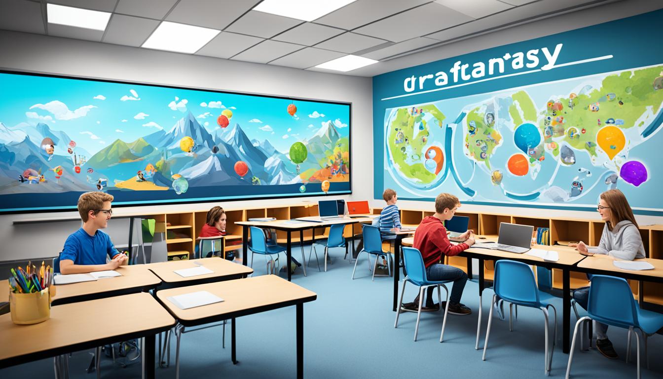 Interactive Online Classes: Utilizing Breakout Rooms for Group Activities