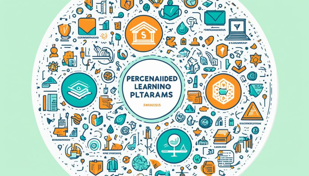 More recommended personalized learning platforms