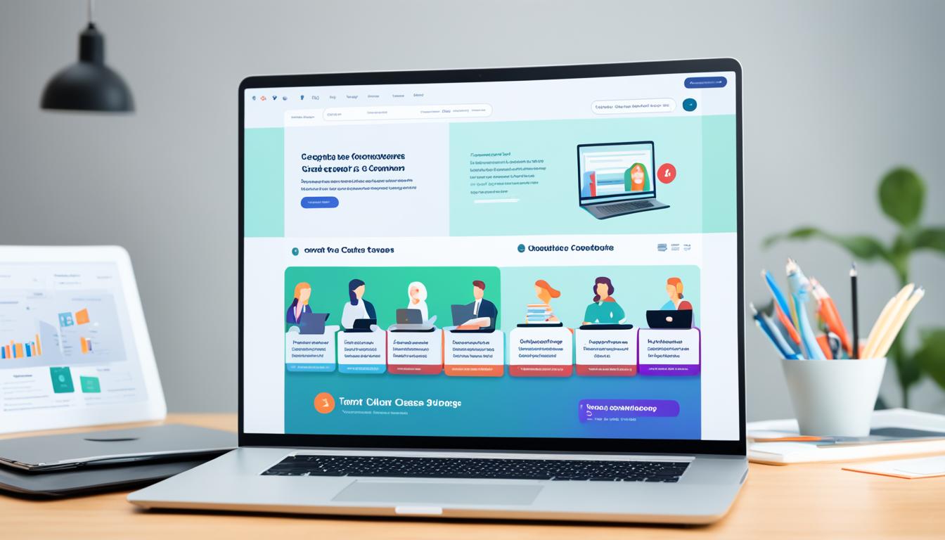 Online Classes Designed By Renowned Professors From Top Universities