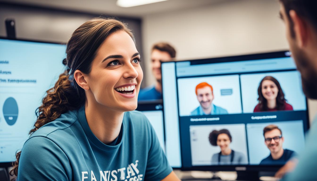 Online Classes Designed by Experienced Instructors with Proven Teaching Methods