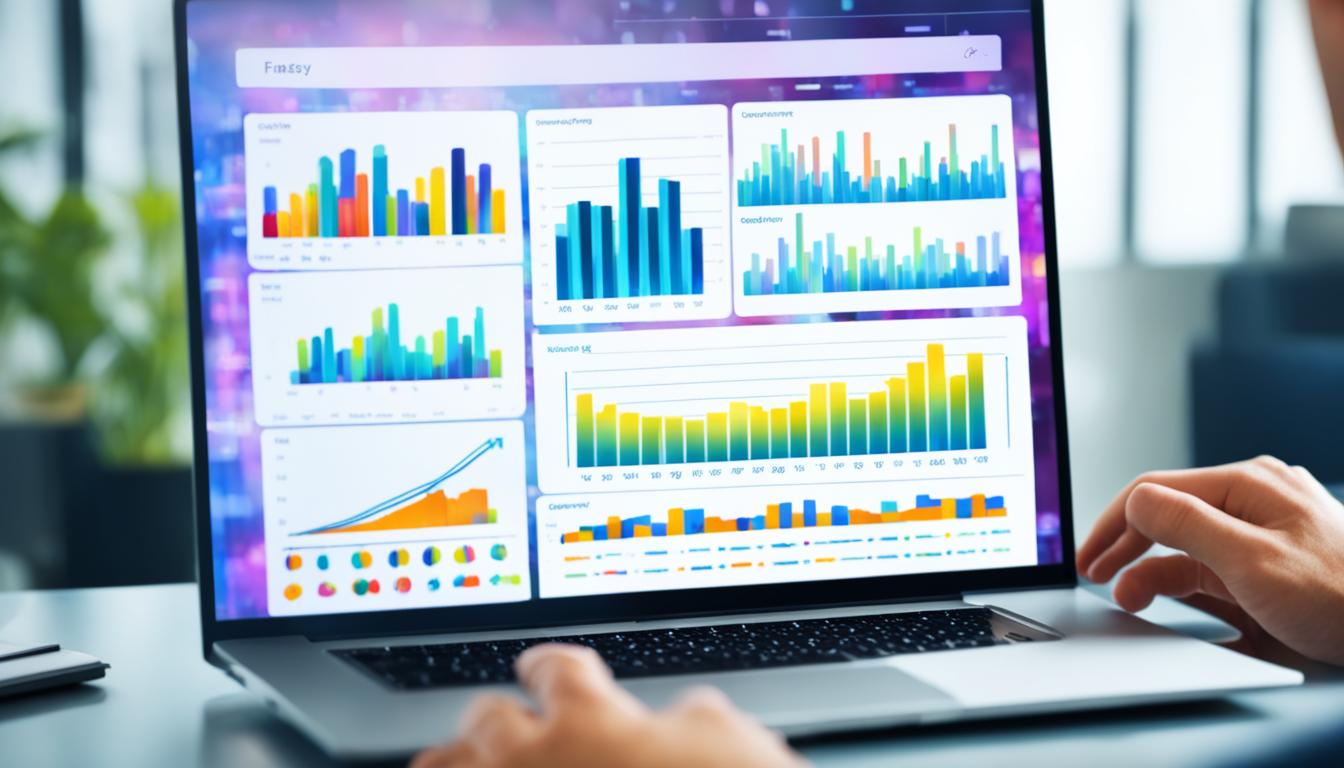 Online Classes To Develop Your Data Analysis Skills And Business Acumen