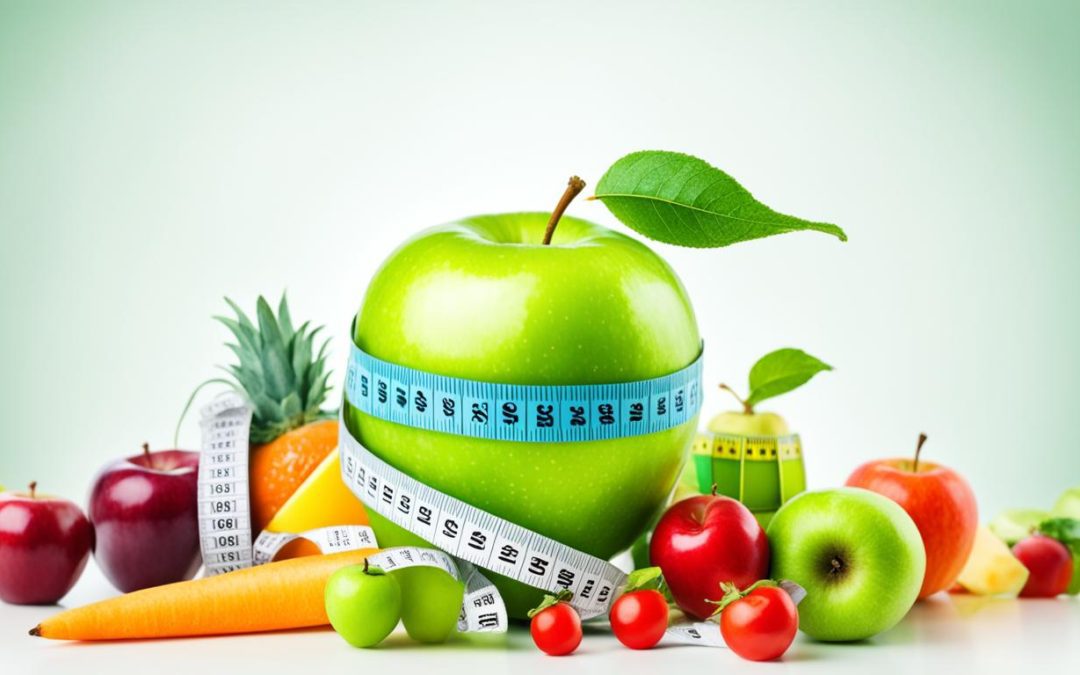 Online Classes To Help You Become A Certified Nutritionist