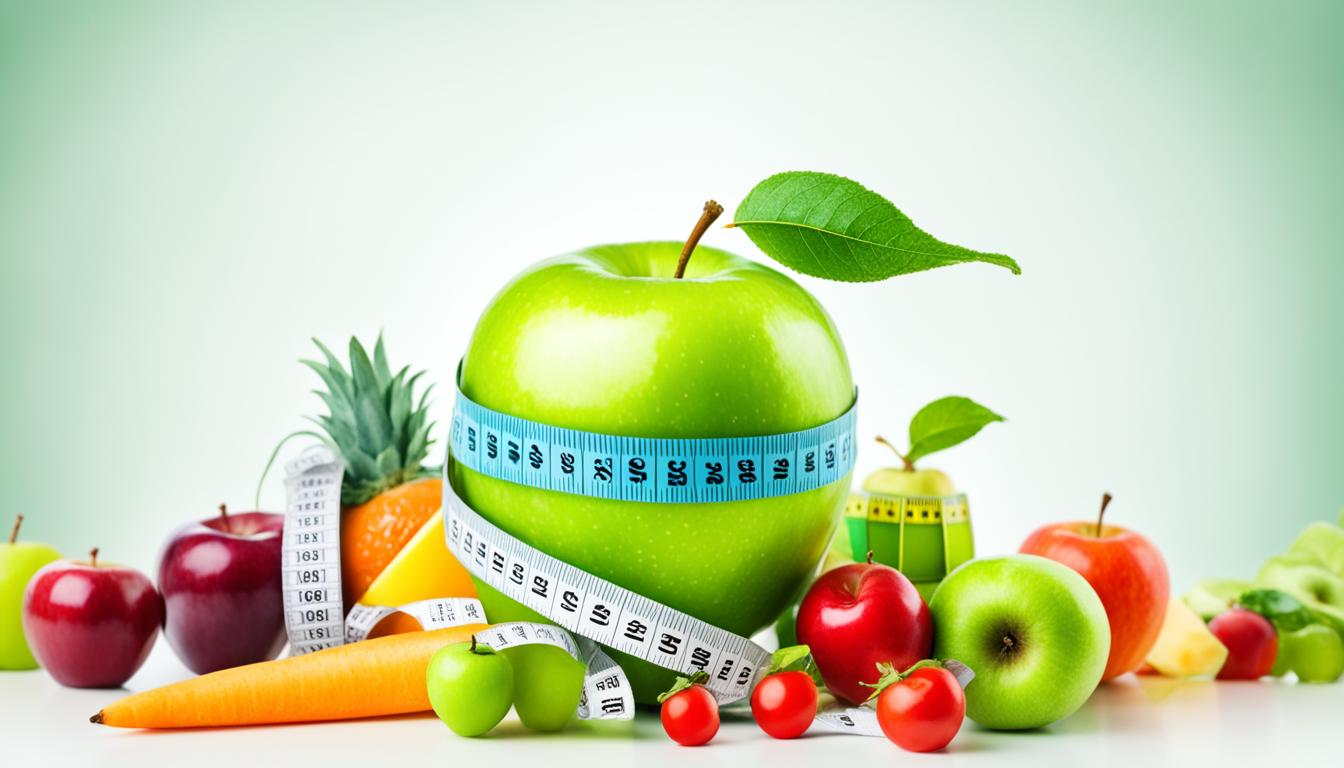 Online Classes To Help You Become A Certified Nutritionist
