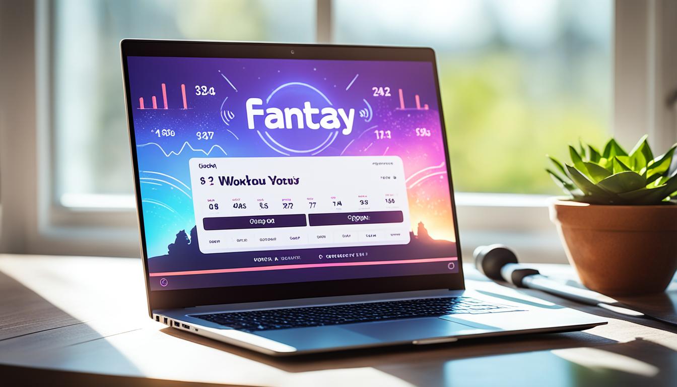 Online Classes To Help You Become A Certified Personal Trainer