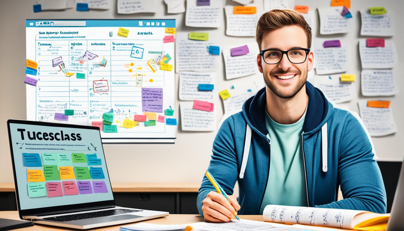 Online Classes To Help You Prepare For The AP® Exams