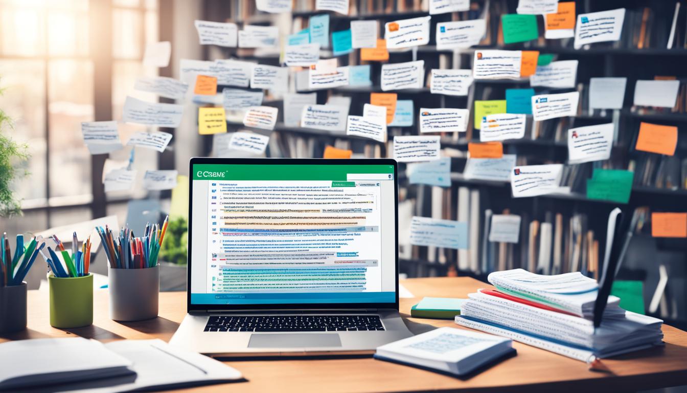 Online Classes To Help You Prepare For The CBX® Exams