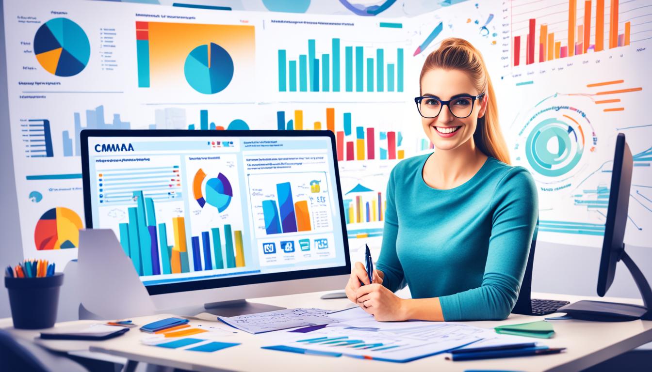 Online Classes To Help You Prepare For The CMA Exam