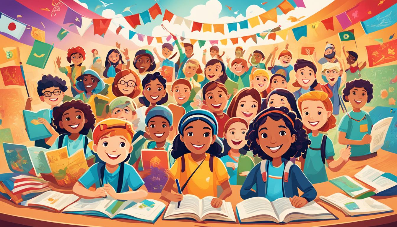 Online Classes for Homeschool Students Seeking a Diverse Curriculum