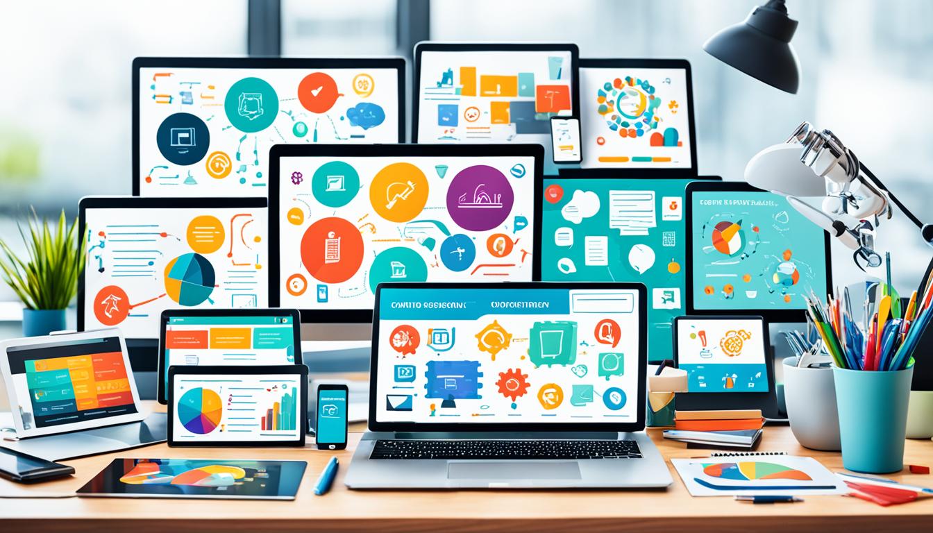 Online Classes to Develop Your Creative Problem-Solving Skills and Innovation