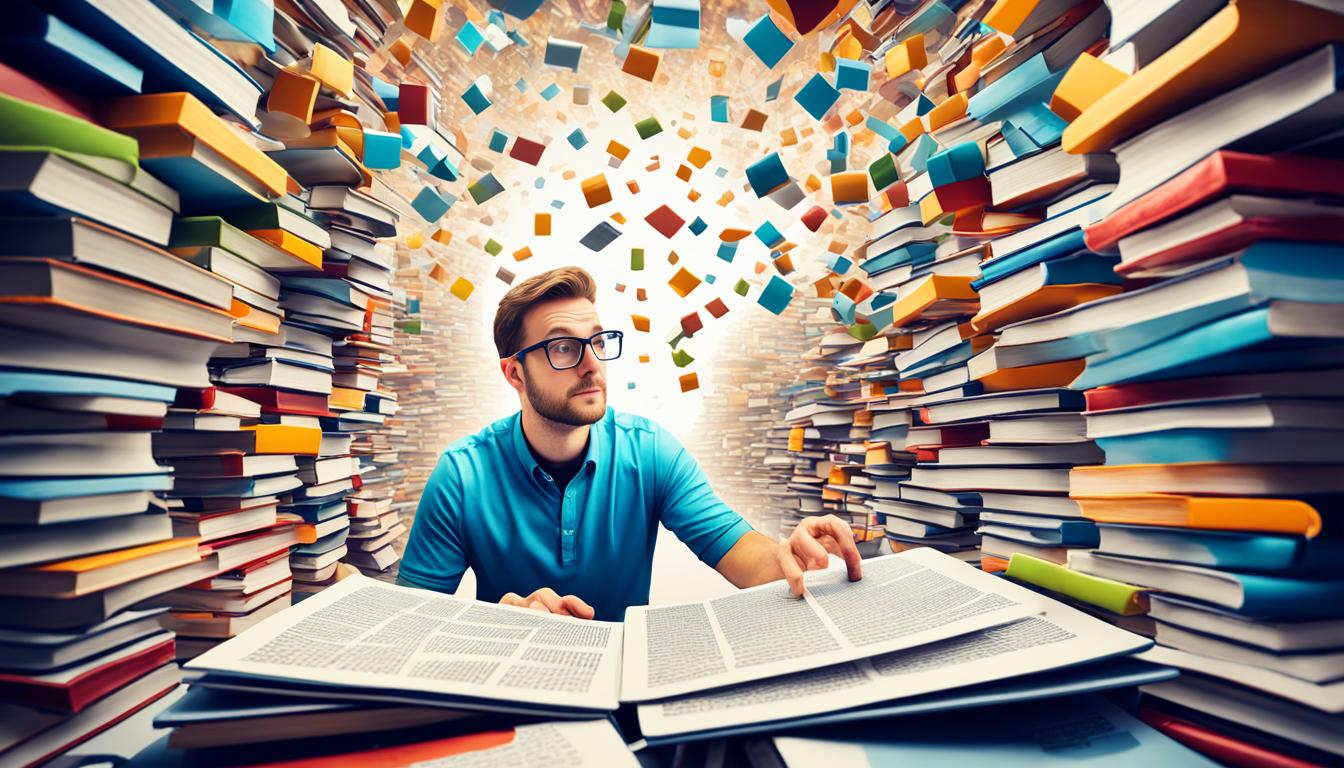 Online Classes to Develop Your Research Skills and Critical Thinking Abilities