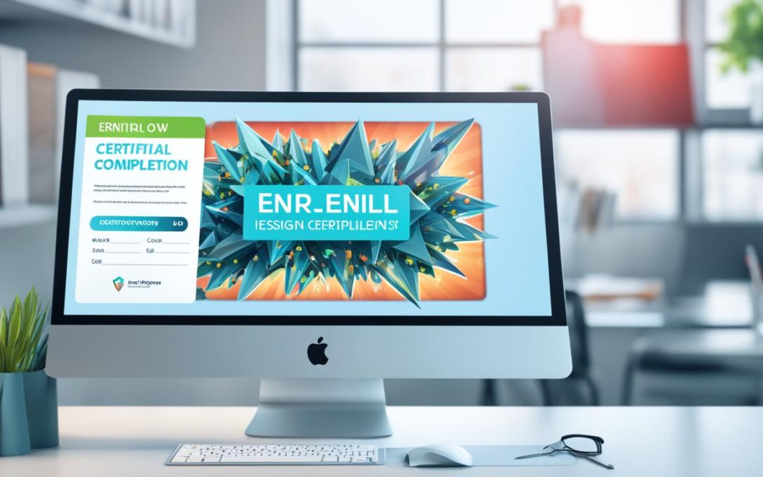 Online Classes to Help You Become a Certified Graphic Designer