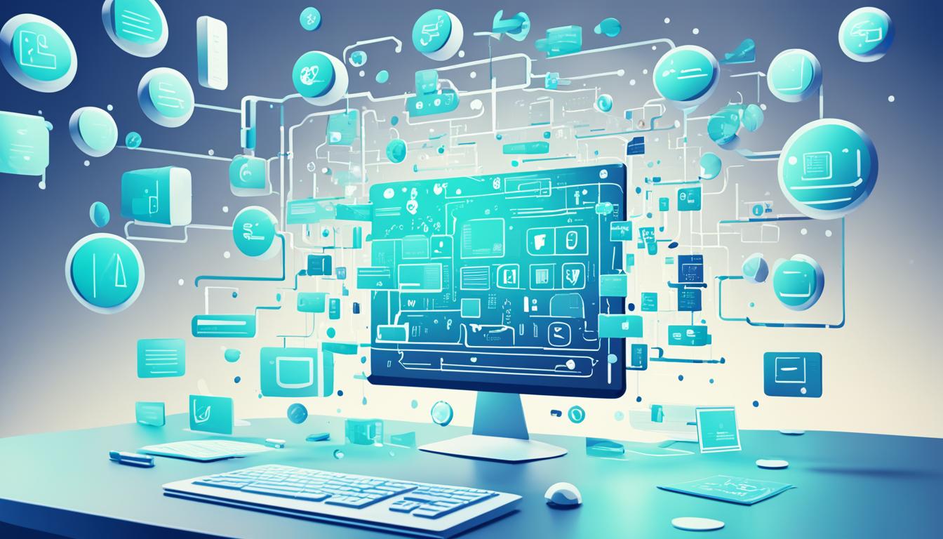 Online Classes to Help You Become a Certified Medical Coder