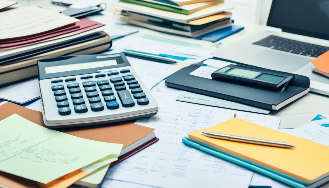 Online Classes to Help You Prepare for the CFP Exam