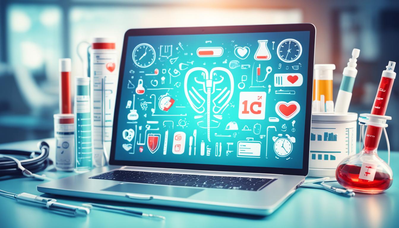 Online Classes to Help You Prepare for the CNA Exam