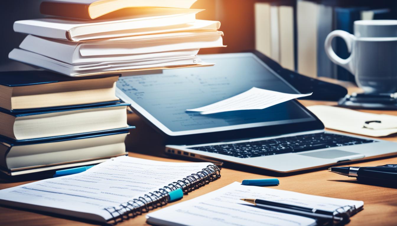 Online Classes to Help You Prepare for the CPA Exam