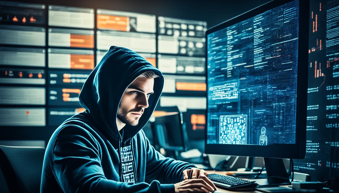 Online Classes to Help You Prepare for the Certified Ethical Hacker (CEH) Exam