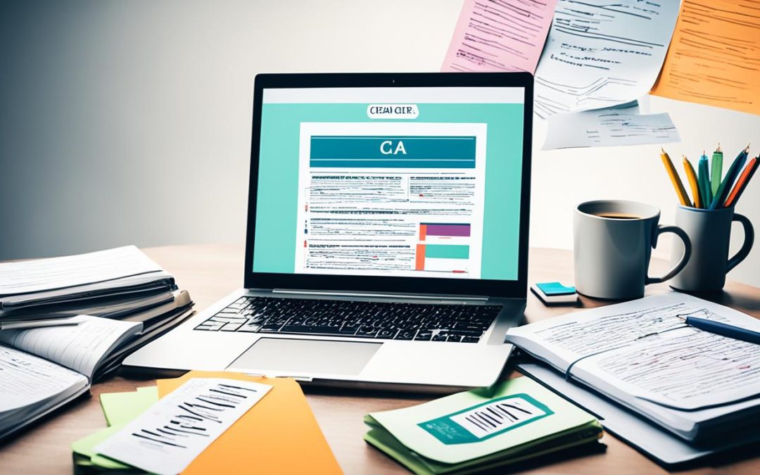 Online Classes to Help You Prepare for the Certified Internal Auditor (CIA) Exam