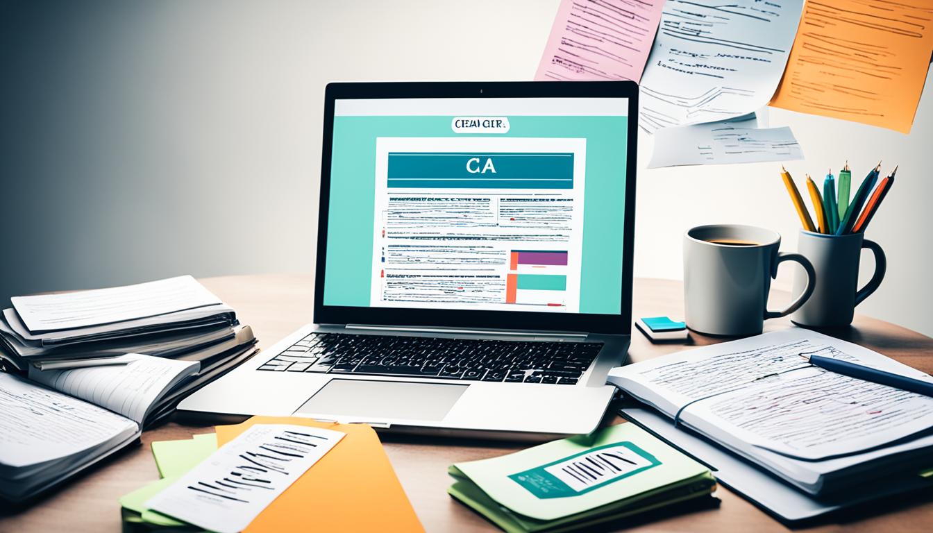Online Classes to Help You Prepare for the Certified Internal Auditor (CIA) Exam