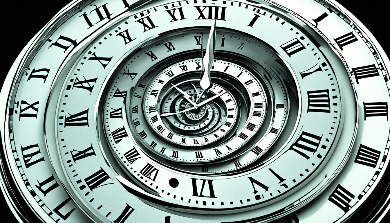 Online Classes with Flexible Deadlines and Asynchronous Learning Opportunities