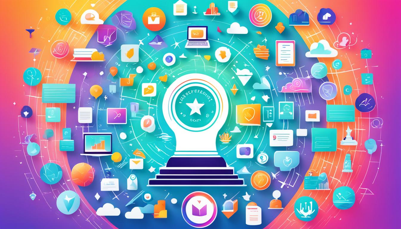 Online Courses Designed By Award-Winning Instructors