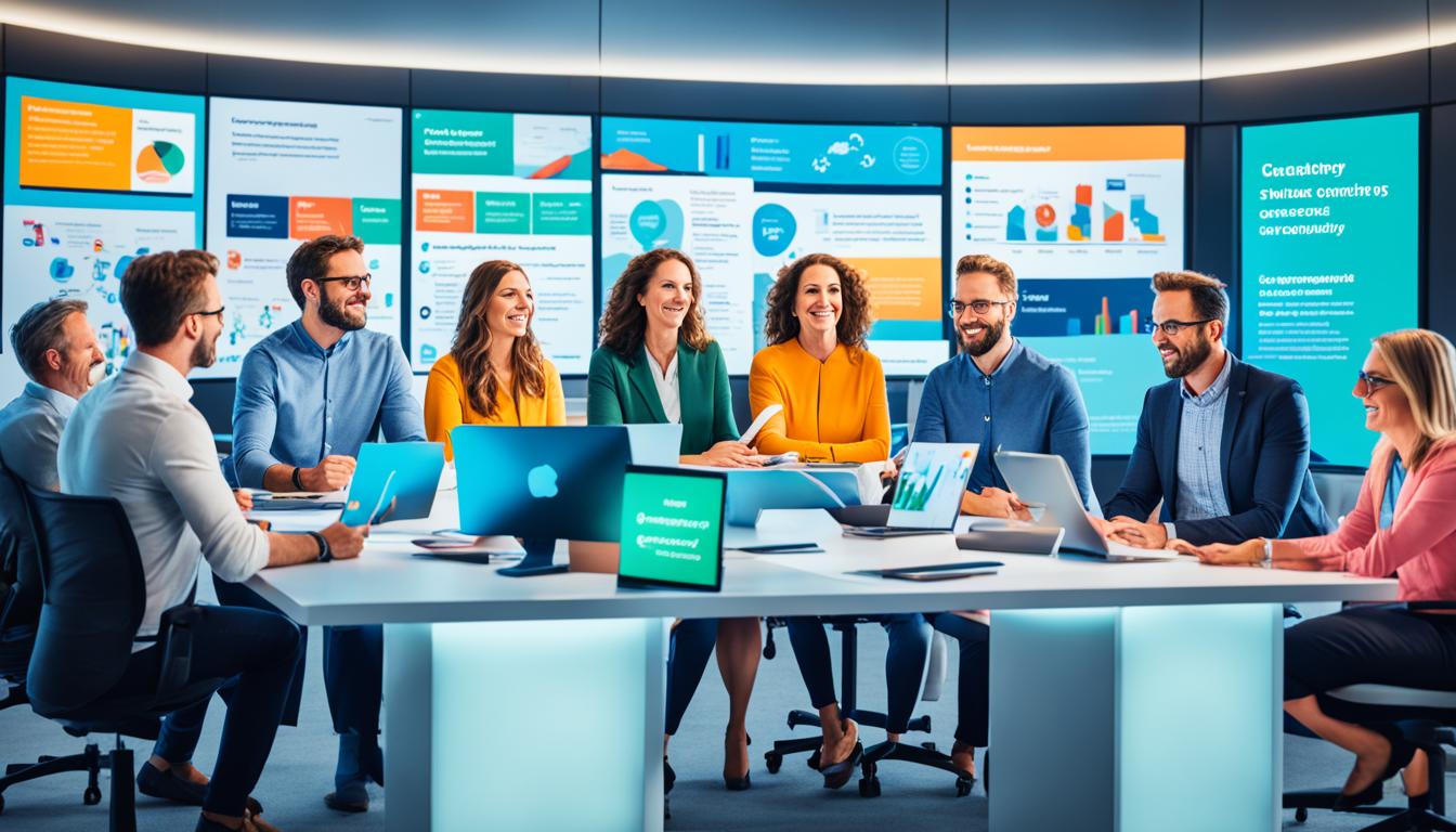 Online Courses Designed By Industry Experts