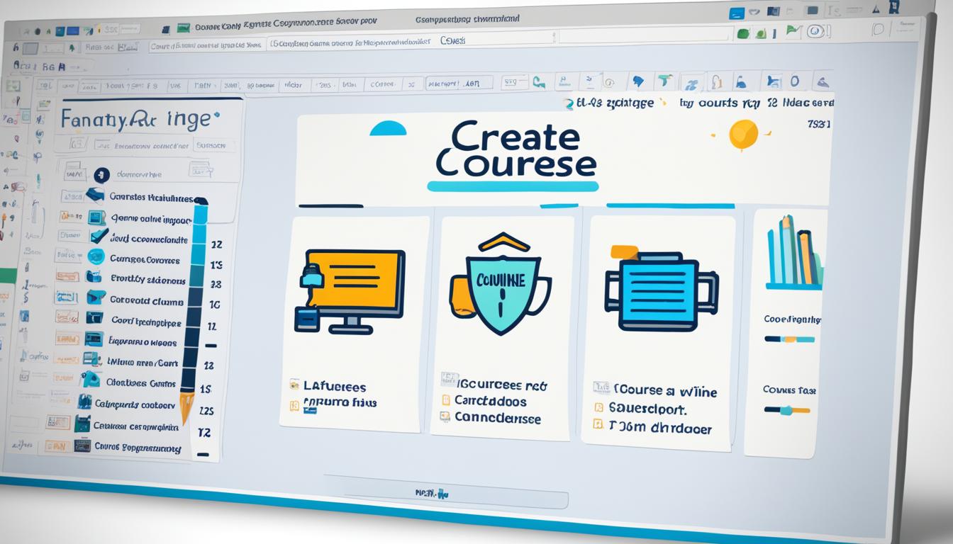 Online Courses Designed For Asynchronous Learning Environments
