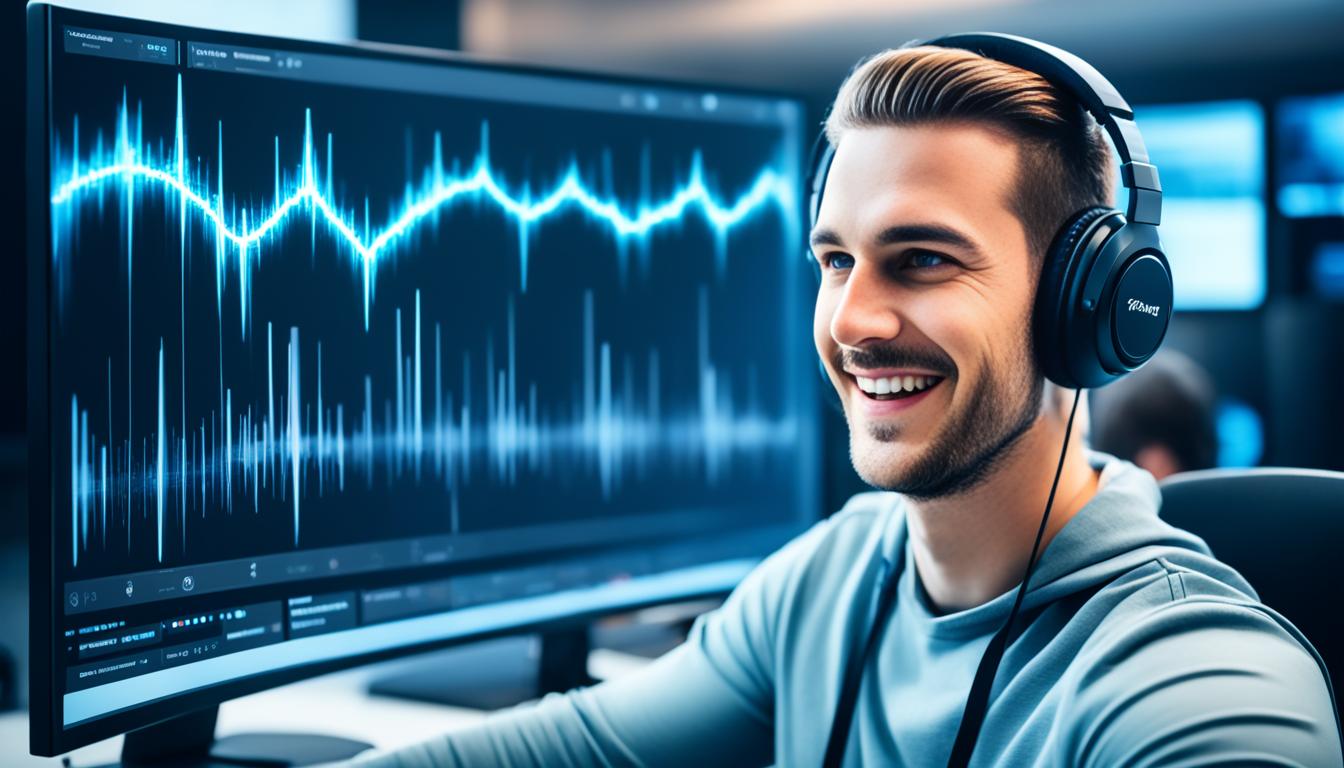 Online Courses Designed For Auditory Learners